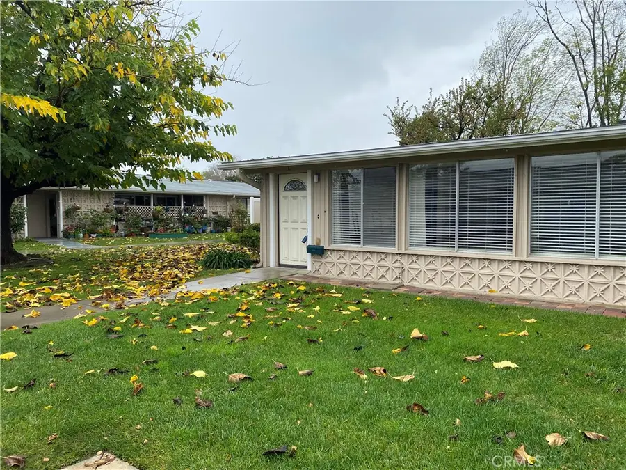 13250 N. Fairfield Ln., M7-173l, Seal Beach, CA 90740 - Image #2