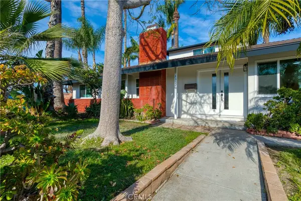 2507 E Banyan Court, Anaheim, CA 92806