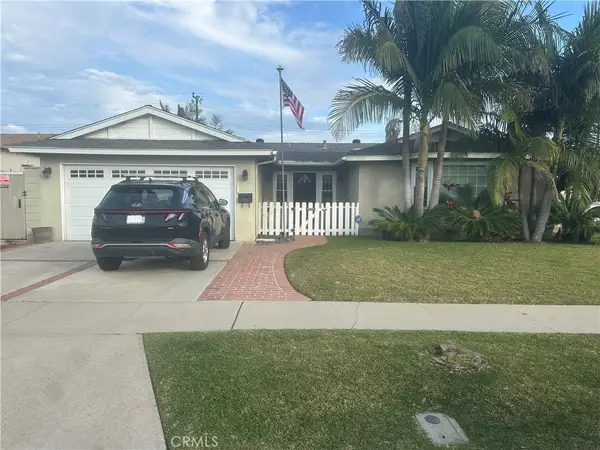 15942 Topaz, Westminster, CA 92683