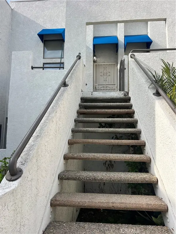 304 Park Shadow Court, Baldwin Park, CA 91706