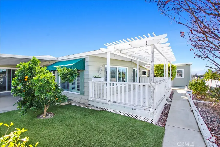 28771 Via Estrella, Murrieta, CA 92563 - Image #3