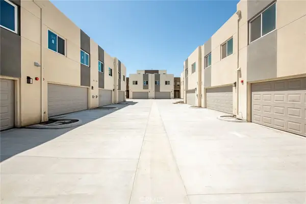 1010 W 223rd Street #3, Torrance, CA 90502