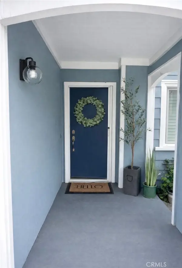 6016 Bixby Village Drive #57, Long Beach, CA 90803