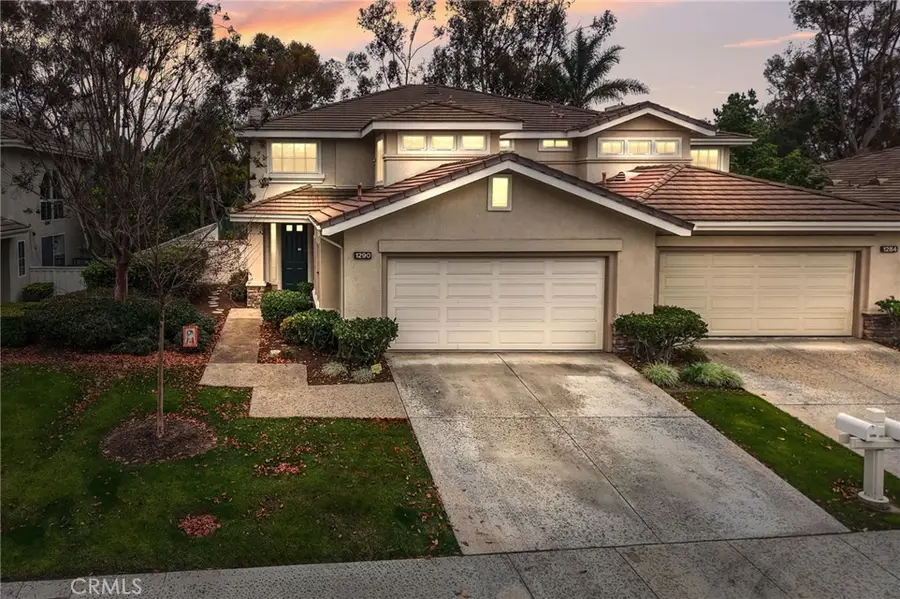 1290 Canterbury Lane, Fullerton, CA 92831 - Image #2