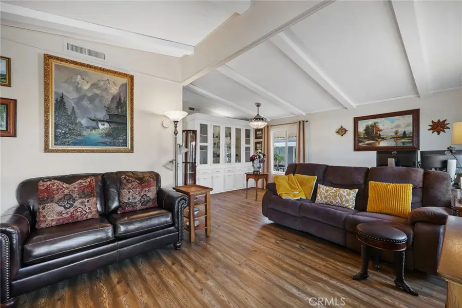 11730 Whittier Boulevard #63, Whittier, CA 90601 - #2