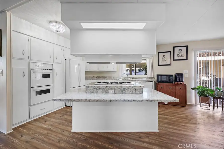 11730 Whittier Boulevard #63, Whittier, CA 90601 - #3