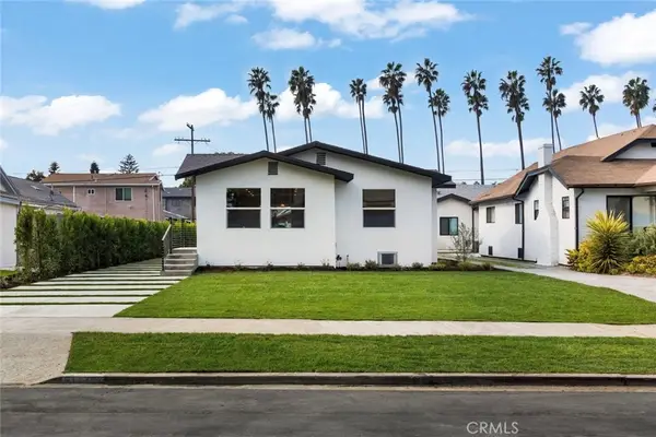 5113 5th Avenue, Los Angeles, CA 90043