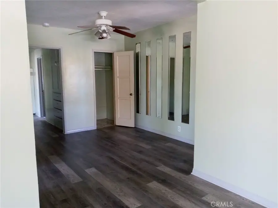 1519 N Ross, Santa Ana, CA 92706 - #3