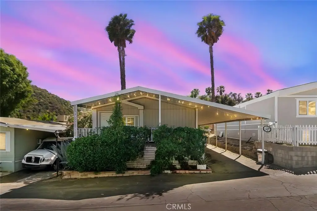 5700 Carbon Canyon #84, Brea, CA 92823 - #1