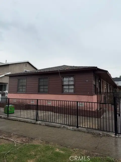 1868 Locust, Long Beach, CA 90806 - Image #2