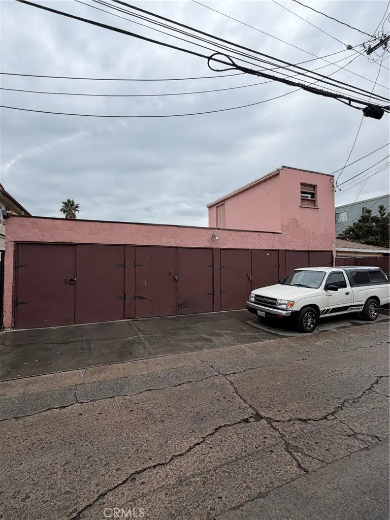 1868 Locust, Long Beach, CA 90806 - Image #3