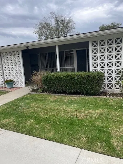 13790 St. Andrews Dr., M1-51d, Seal Beach, CA 90740 - Image #1