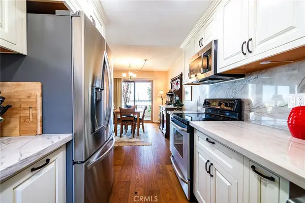 2125 Temple, Signal Hill, CA 90755