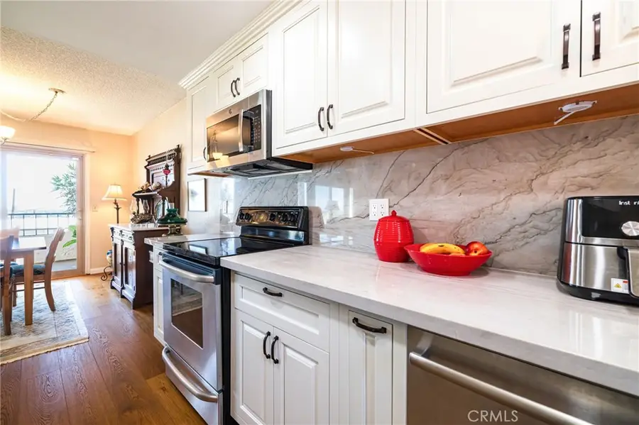 2125 Temple, Signal Hill, CA 90755 - #2