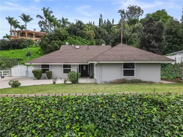1940 Atlantida Drive, Hacienda Heights, CA 91745