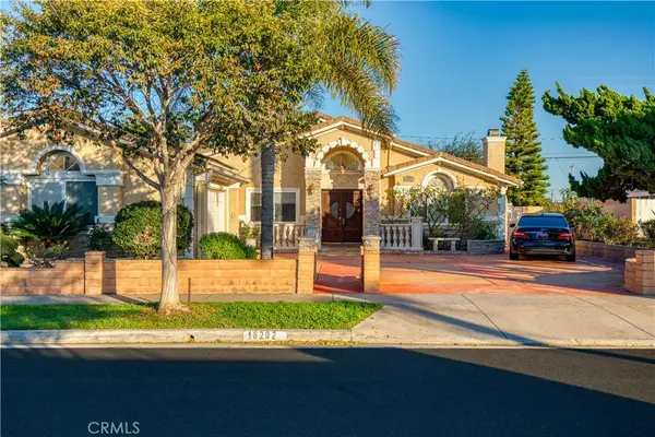 18202 Beach Boulevard, Huntington Beach, CA 92648