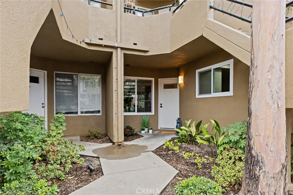 27873 Auburn #99, Mission Viejo, CA 92691 - Image #1