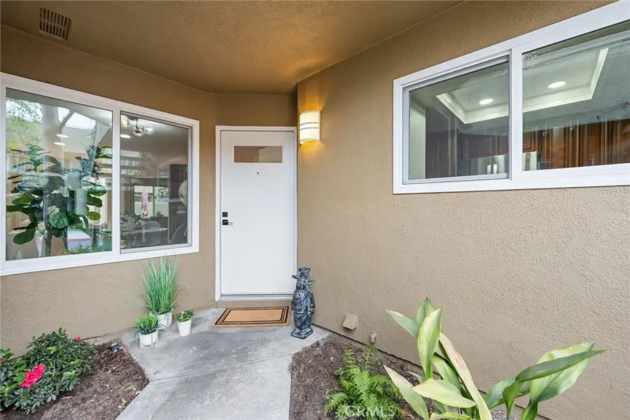 27873 Auburn #99, Mission Viejo, CA 92691 - Image #2