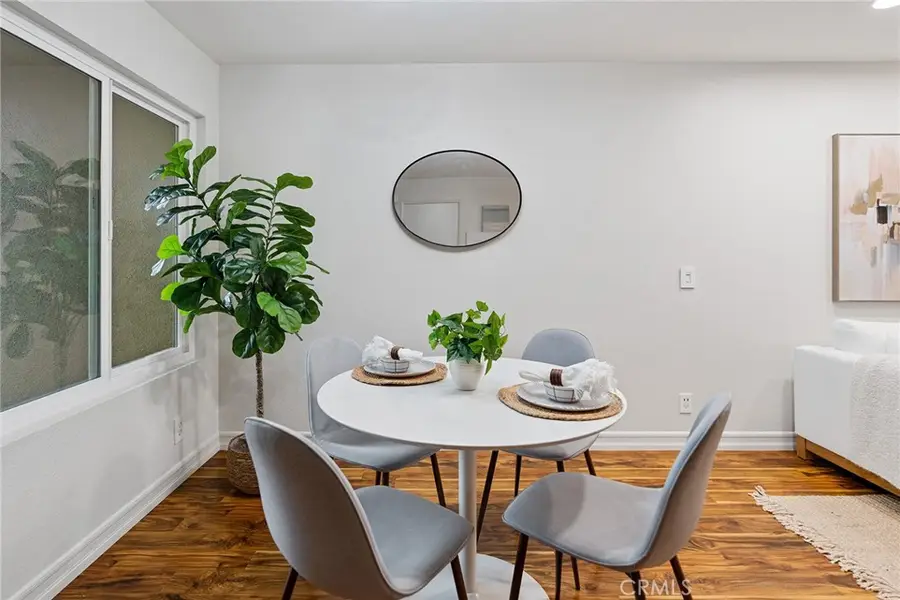 27873 Auburn #99, Mission Viejo, CA 92691 - Image #3