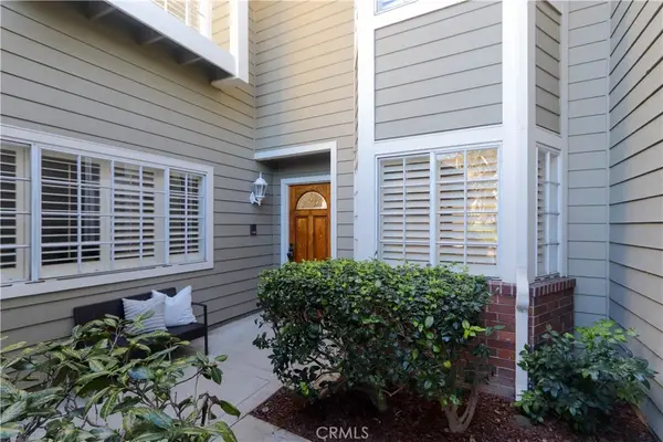 651 Wakefield Court #102, Long Beach, CA 90803