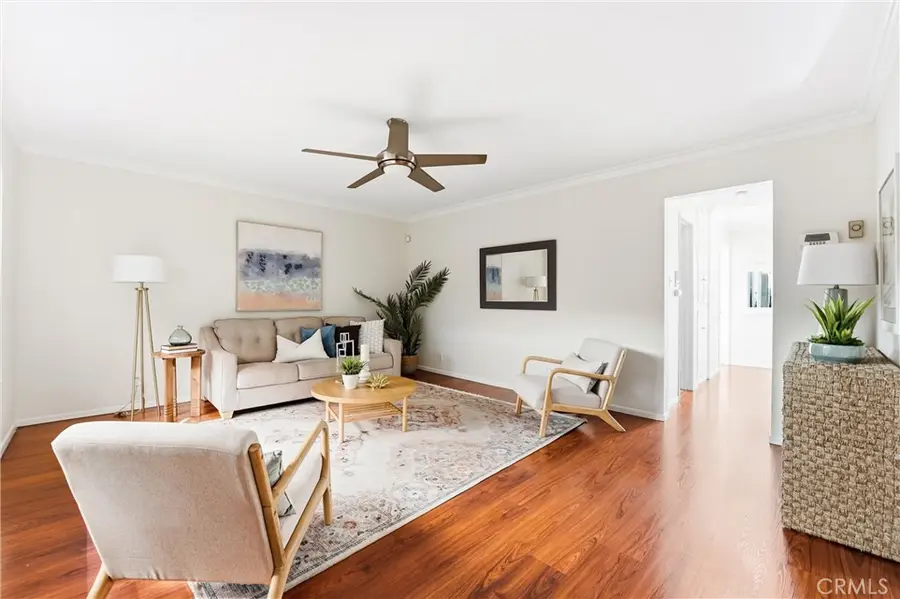 545 Chestnut Ave #207, Long Beach, CA 90802 - Image #3