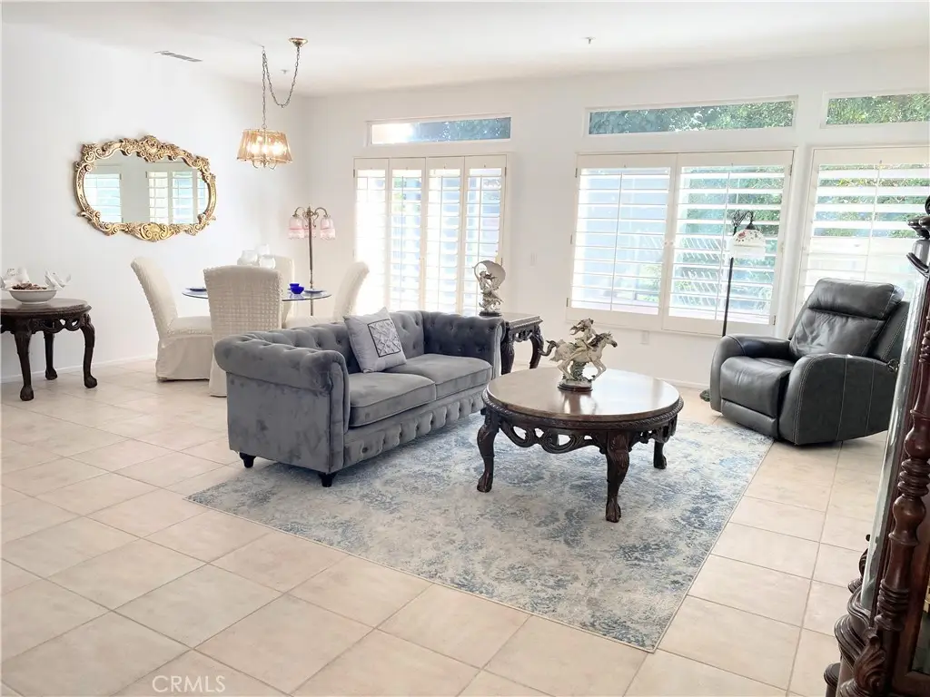 28938 Paseo Caravella, Mission Viejo, CA 92692 - #1