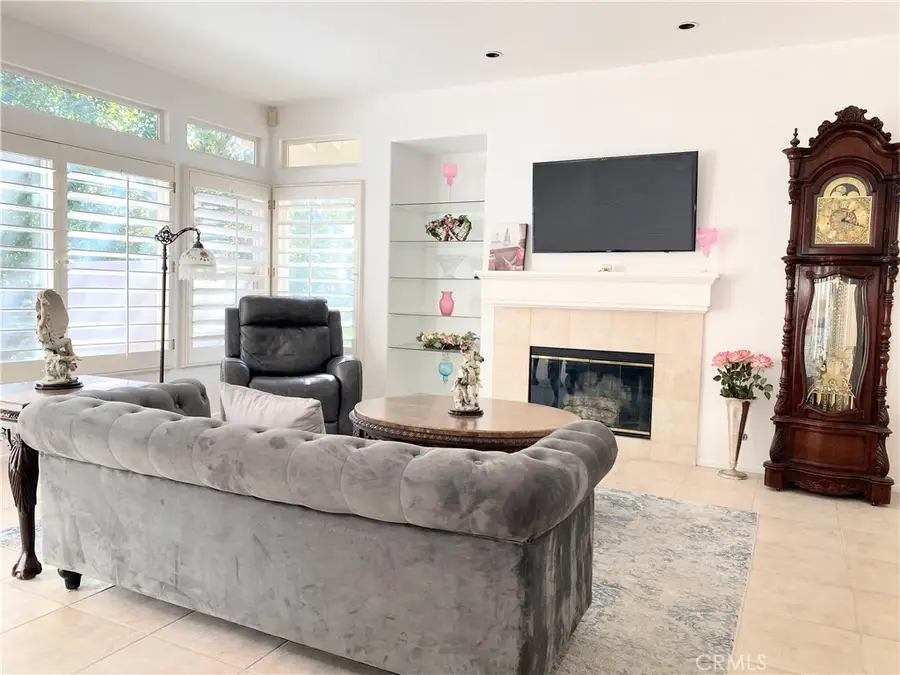 28938 Paseo Caravella, Mission Viejo, CA 92692 - #3