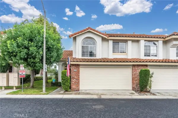 24292 Airporter, Laguna Niguel, CA 92677