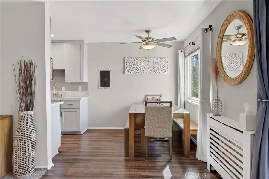 12200 Montecito #B315, Seal Beach, CA 90740 - Image #3