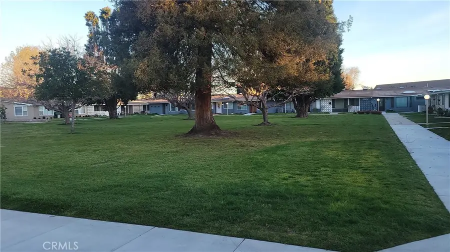 13671 Annanadale Drive #10G, Seal Beach, CA 90740 - Image #2