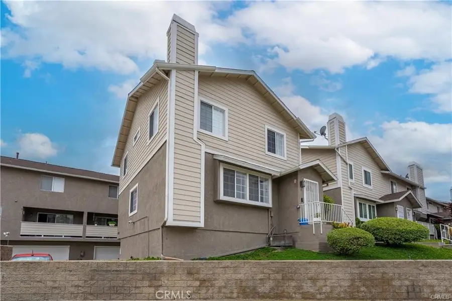 15069 Mulberry #21, Whittier, CA 90604 - #3