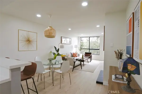 1745 Camino Palmero #537, Los Angeles, CA 90046