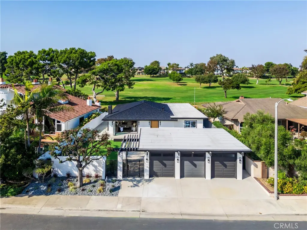 19741 Quiet Bay, Huntington Beach, CA 92648 - #1
