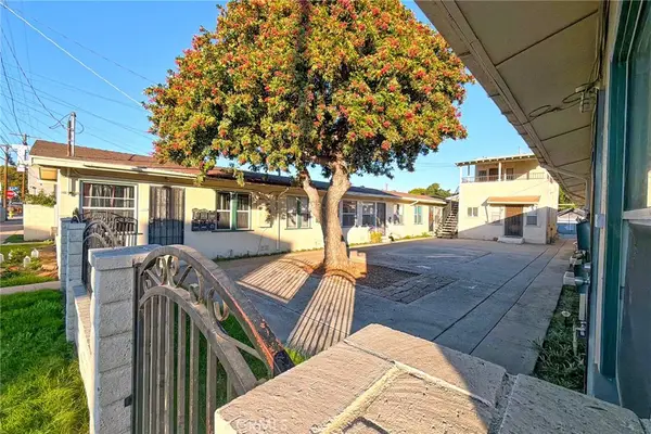 1144 Blinn, Wilmington, CA 90744