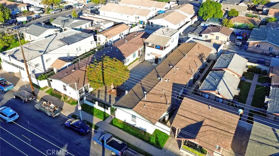 1144 Blinn, Wilmington, CA 90744 - Image #3