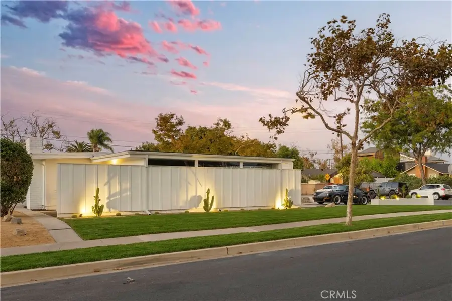 3391 Rossmoor, Rossmoor, CA 90720 - Image #2