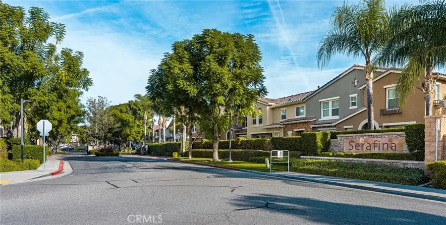 12500 Palmeria, Eastvale, CA 91752 - Image #3