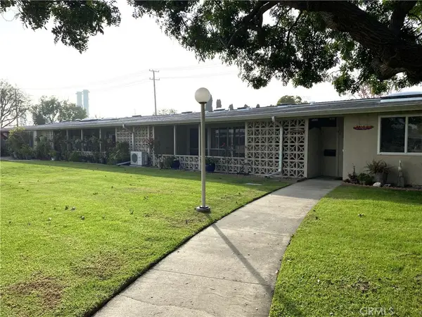 13220 Nassau Dr., M9-209i, Seal Beach, CA 90740