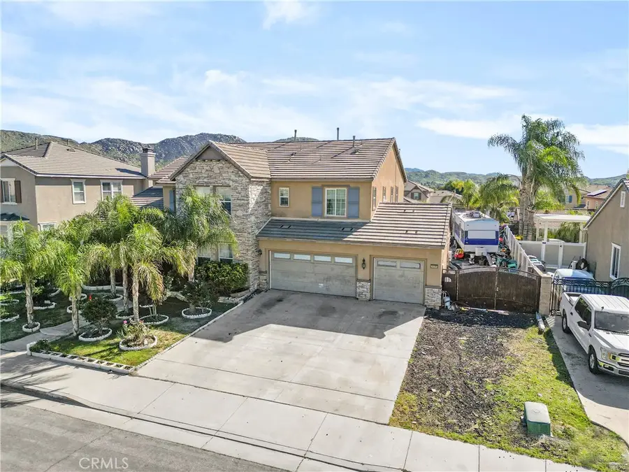 28385 Crispin, Moreno Valley, CA 92555 - #2