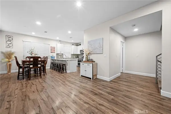 9871 Alburtis Avenue #38, Santa Fe Springs, CA 90670