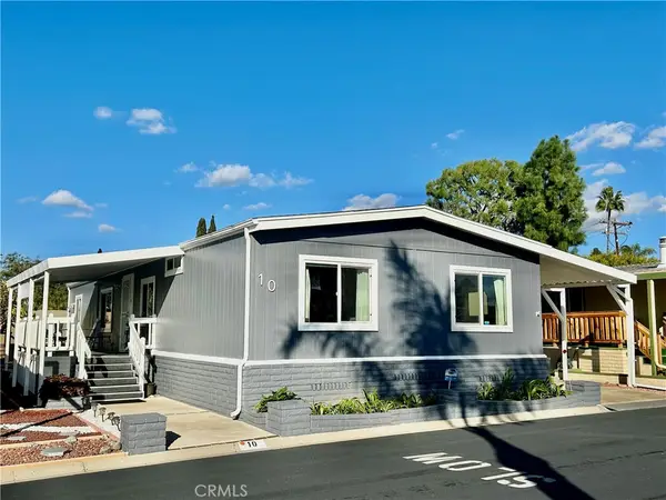 692 N Adele #10, Orange, CA 92867