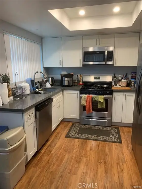 2625 W Orion, Santa Ana, CA 92704 - #3