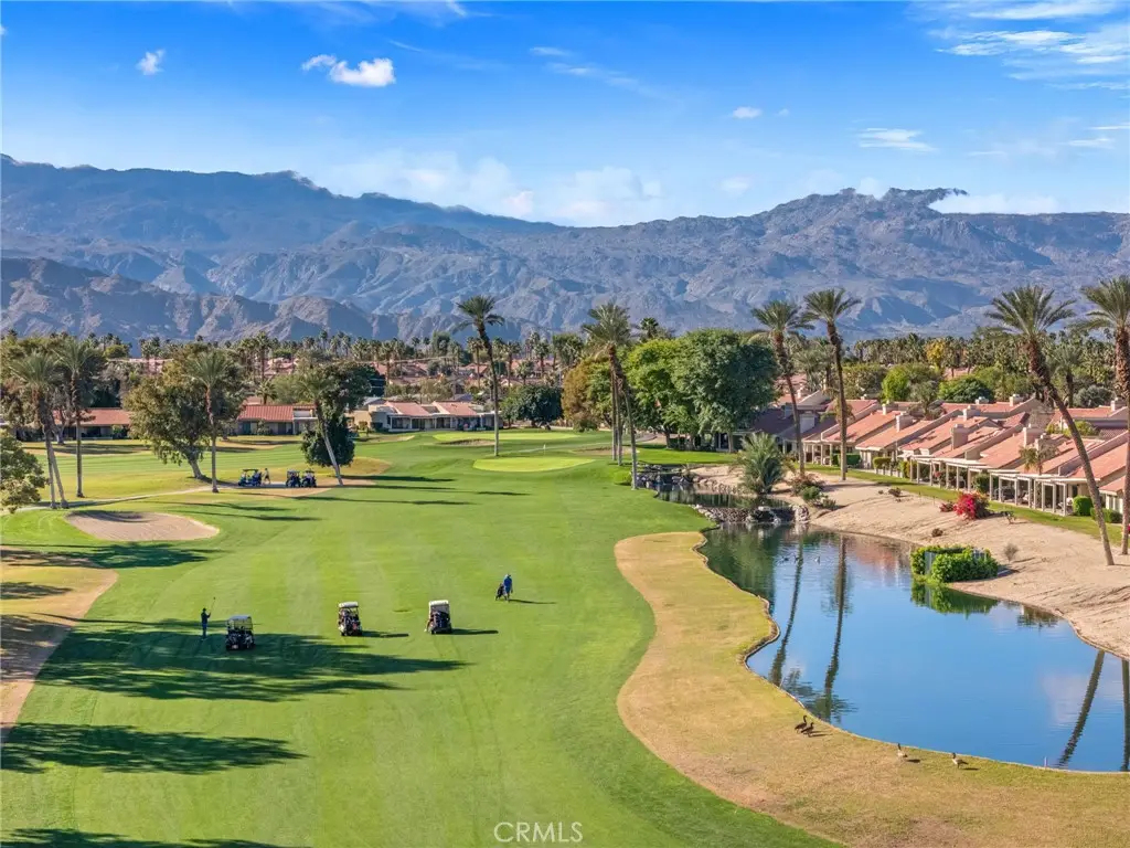 41650 Kansas, Palm Desert, CA 92211 - Image #1