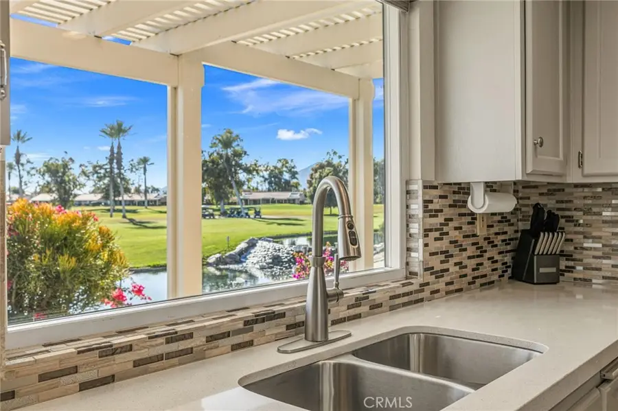 41650 Kansas, Palm Desert, CA 92211 - Image #3