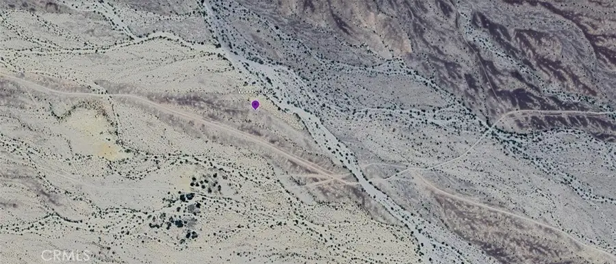 0 Bradshaw Trail/graham Pass, East Imperial, CA 00000 - #2