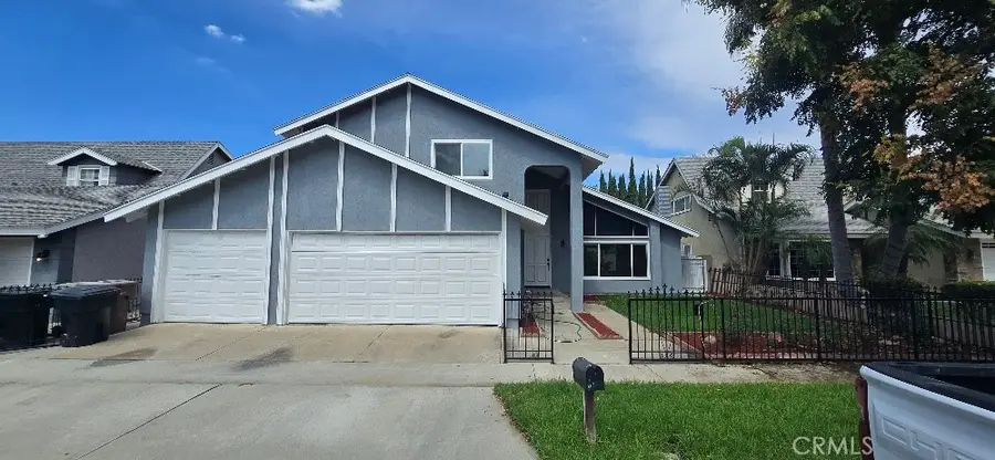 7715 E Camino Tampico, Anaheim, CA 92808 - Image #2