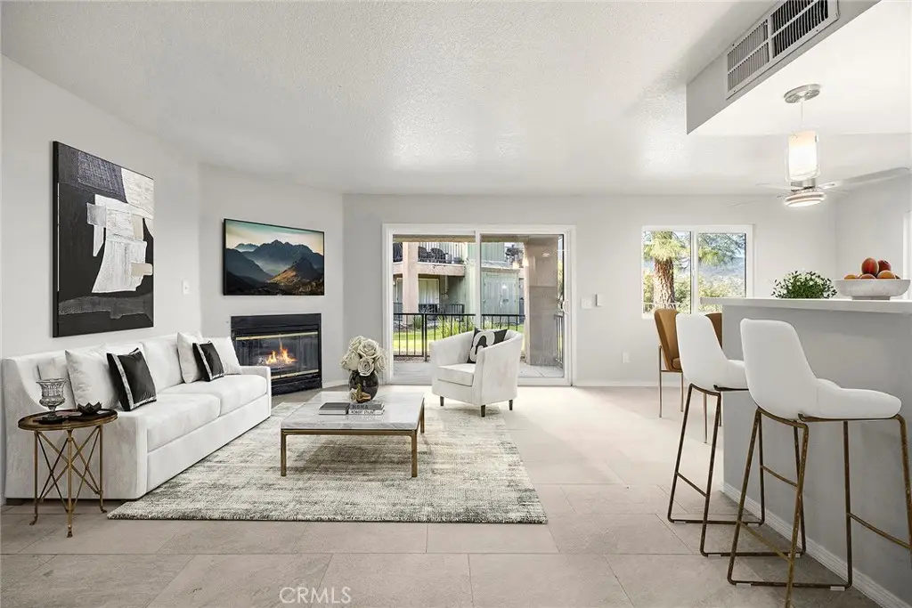 2616 Avenida Del Vista #104, Corona, CA 92882 - #1