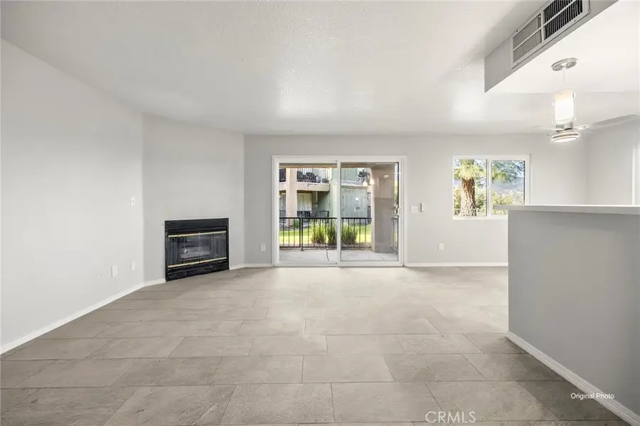 2616 Avenida Del Vista #104, Corona, CA 92882 - #2