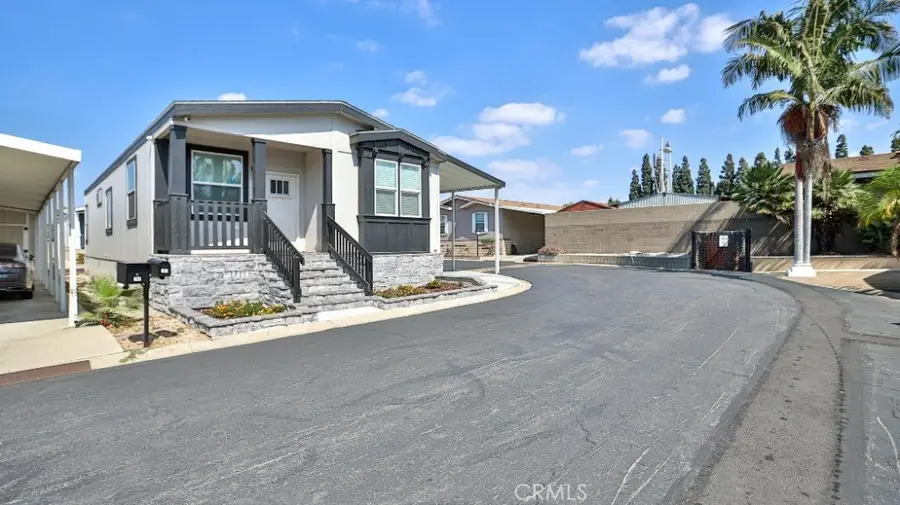 17700 Avalon Boulevard #387, Carson, CA 90746 - #2