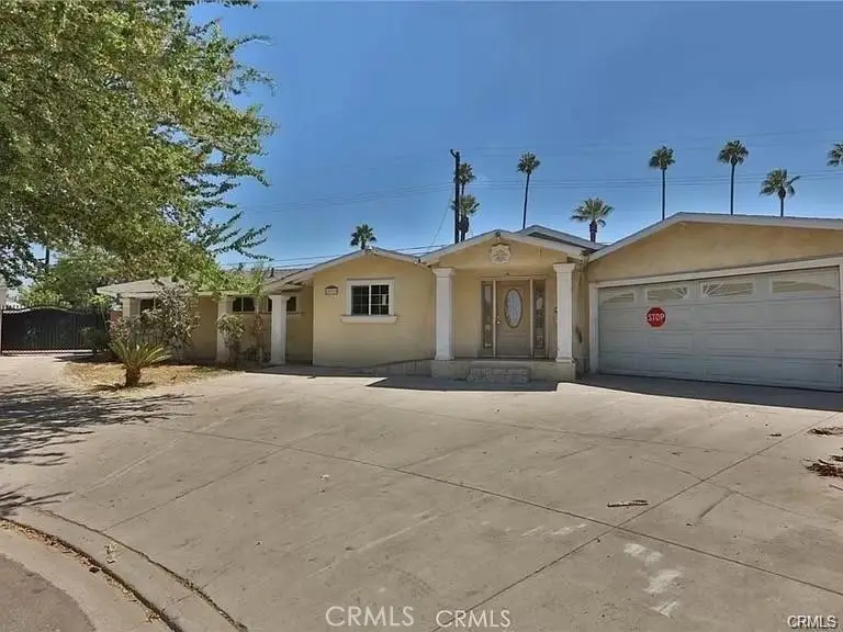 14215 Ragus, La Puente, CA 91746 - #1